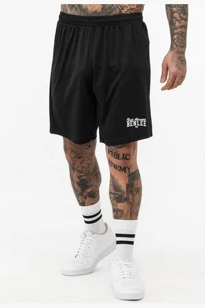 Benlee Rocky Marciano Funktionsshorts ALEXUS (1-tlg) - Verkäufer: Punch GmbH