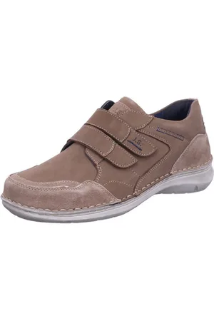Josef Seibel Schnürschuh - Verkäufer: Shopfair.de