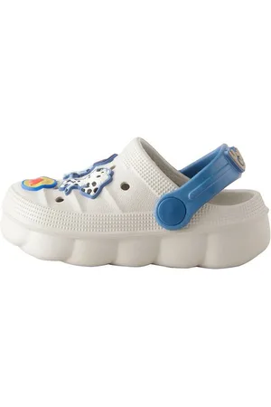 Next Clogs Clog (1-tlg) - Verkäufer: Germany GmbH