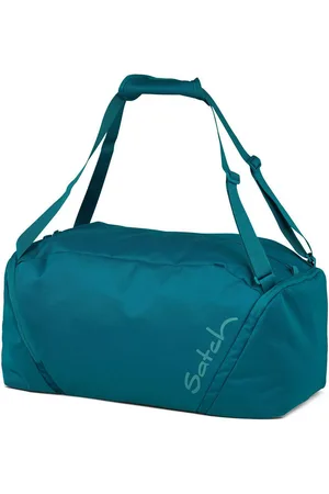 Satch Sporttasche Sportbag - Verkäufer: modeherz
