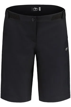 Maloja Fahrradhose - Verkäufer: sportboerse-shop