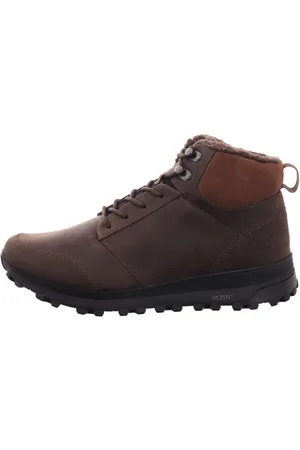 Clarks Winterstiefel - Verkäufer: 7seasTrading GmbH