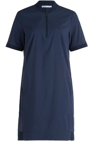 Betty & Co Strickkleid Casual-Kleid - Verkäufer: Mode Wittmann