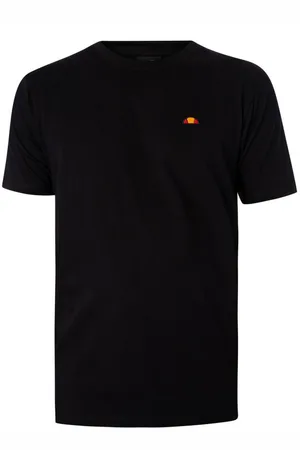 Ellesse Kurzarmshirt CASSICA TEE - Verkäufer: Sport Erdl