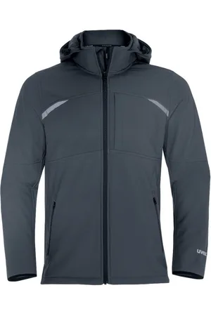 Uvex Softshelljacke Softshelljacke Suxxeed Craft - Verkäufer: 247Group GmbH