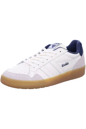 Gola Sneaker - Verkäufer: Shopfair.de