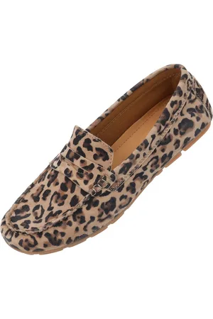 Palado Hucor Slipper - Verkäufer: JOMODO
