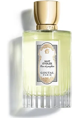 Annick Goutal Körperpflegeduft Paris Nuit Étoilée Eau De Parfum Spray 100ml - Verkäufer: Parfümerie Wilhelm Haas