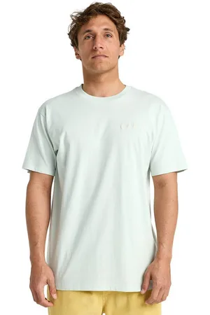 Billabong T-Shirt Arch Crew