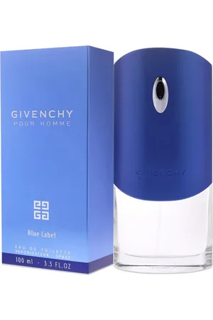 Givenchy Eau de Toilette Pour Homme Blue Label Männerduft - Verkäufer: Shoppingcenter