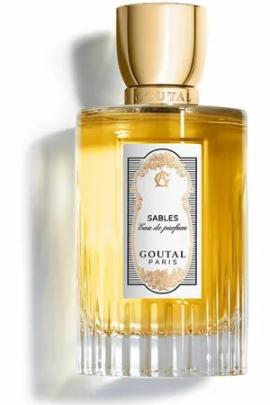 Annick Goutal Körperpflegeduft Paris Sables Eau De Parfum Spray 100ml - Verkäufer: Parfümerie Wilhelm Haas