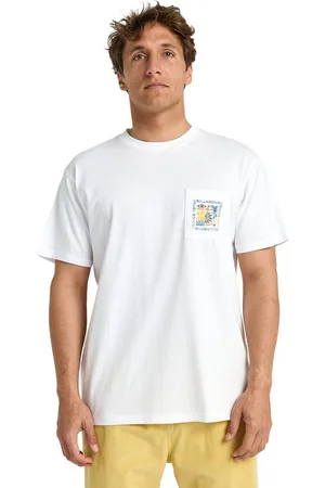 Billabong T-Shirt Troppo