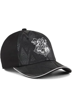 PUMA Flex Cap x HARRY POTTER Dad Cap Jugendliche