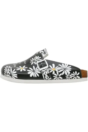 Dogo Comfie, 0 Self Love Is The Best Love Damen Hausschuhe / Female Hausschuh Vegan
