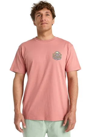 Billabong T-Shirt Homegrown