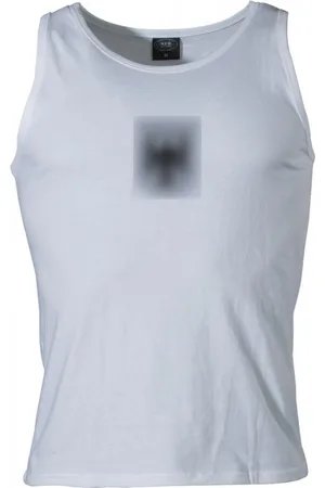 MFH Tanktop BW Tank-Top mit Adler von . - Verkäufer: DaGecko