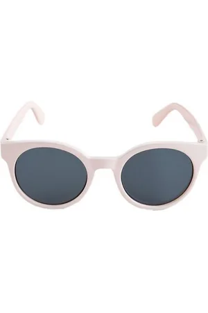 Next Sonnenbrille Runde Kindersonnenbrille (1-St) - Verkäufer: Germany GmbH