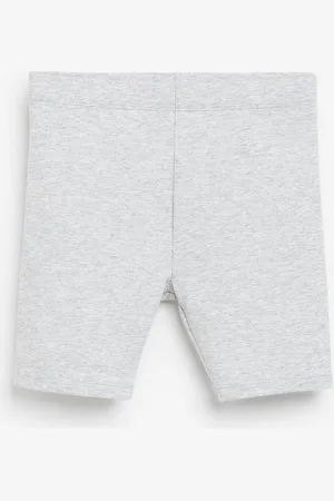 Next Sweatshorts Radlershorts (1-tlg) - Verkäufer: Germany GmbH