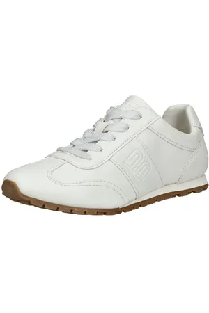 Bagatt Sneaker Lederimitat Sneaker - Verkäufer: S4S Commerce
