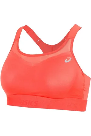 Asics Sport-BH Road Combination Bra - Verkäufer: Tennis-Point