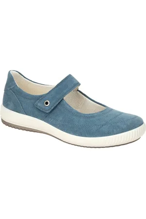 Legero 2-000300-8620 Slipper - Verkäufer: schuhe|kaufen