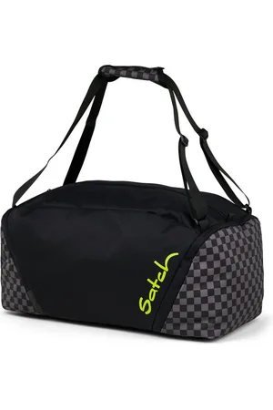 Satch Sporttasche Sportbag - Verkäufer: modeherz