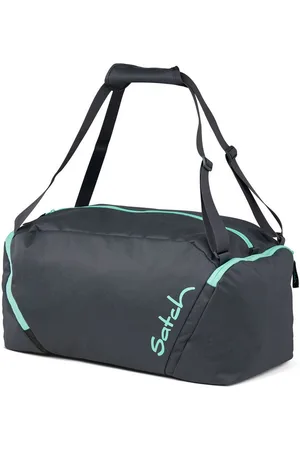Satch Sporttasche Sportbag - Verkäufer: modeherz