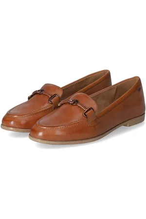 Tamaris Slipper Slipper - Verkäufer: Anika Schuh