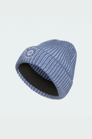 adidas Beanie ADIDAS GOLF STRICKMÜTZE - Verkäufer: adidas AG