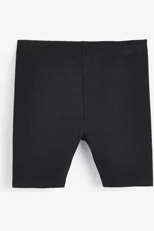 Next Sweatshorts Radlershorts (1-tlg) - Verkäufer: Germany GmbH