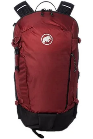 Mammut Wanderrucksack Lithium 20 Women - Verkäufer: Sportpoint24