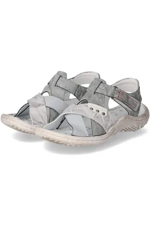 Krisbut Sandalen Sandale - Verkäufer: Anika Schuh