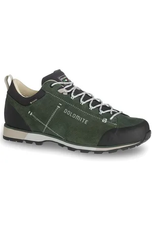 Dolomite 54 Hike Low Evo GTX Wanderschuh - Verkäufer: Sport Lipp GmbH