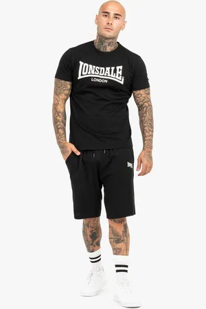 Lonsdale London Trainingsanzug MOY - Verkäufer: Punch GmbH