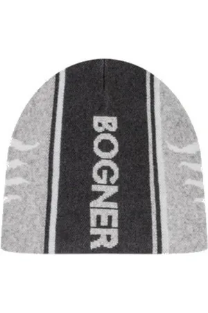 Bogner Strickmütze - Verkäufer: sportboerse-shop