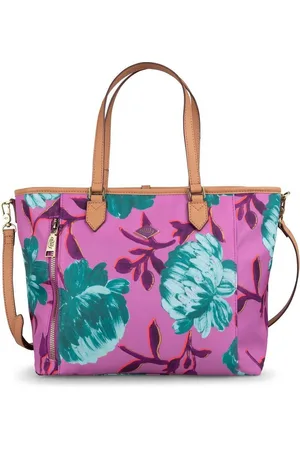 Oilily Handtasche Peony - Verkäufer: modeherz