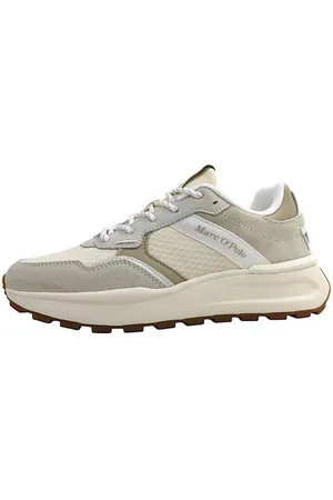 Marc O’ Polo Schnürer Schnürschuh - Verkäufer: H&D Schuhcompany