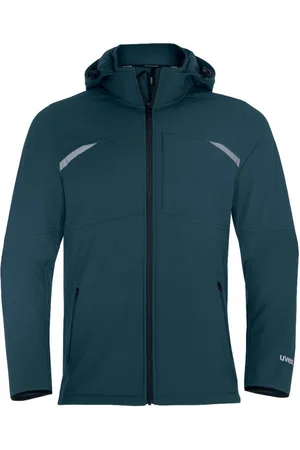 Uvex Softshelljacke Softshelljacke Suxxeed Craft - Verkäufer: 247Group GmbH