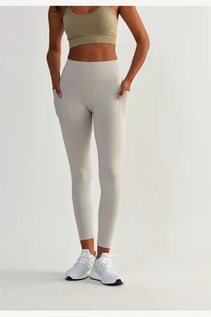 BESHAPED Sporthose Lift Me Up (1-tlg) mit atmungsaktiver Eigenschaft