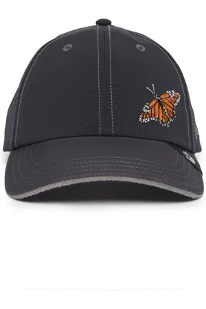 Goorin Bros. Trucker Cap - Verkäufer: SASAtrend