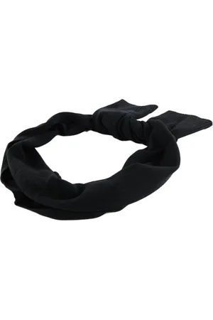 HUGO BOSS Modeschal Akaio Knitted Scarf - Verkäufer: modeherz
