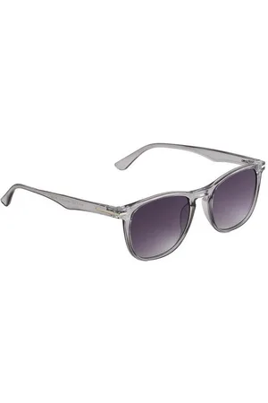 Next Sonnenbrille Runde Sonnenbrille (1-St) - Verkäufer: Germany GmbH