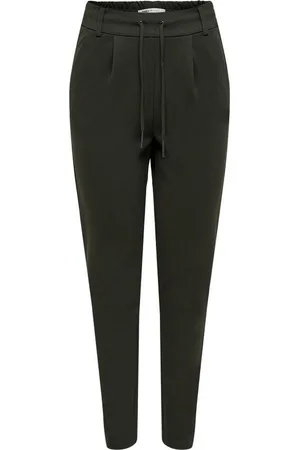 ONLY Leggings - Verkäufer: Bekleidungshäuser Karl Vockeroth GmbH