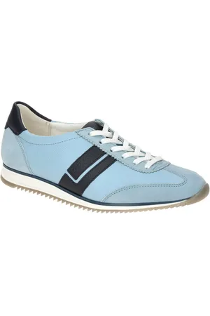 Paul Green 5453-014 Slipper - Verkäufer: schuhe|kaufen