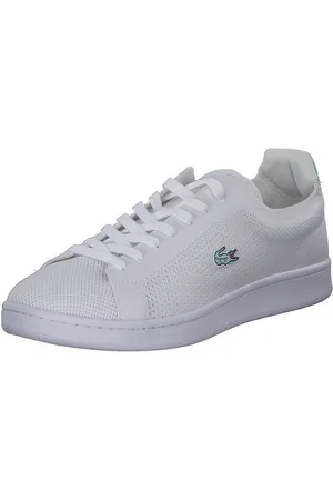 Lacoste Carnaby Piquee 45SFA0021 Schnürschuh - Verkäufer: JOMODO