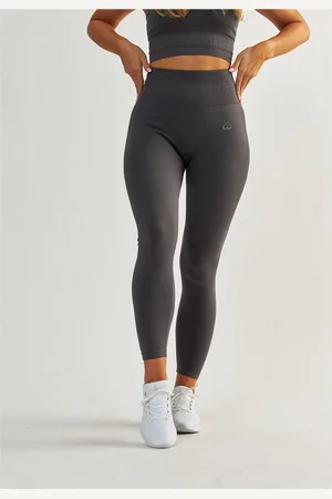 BESHAPED Trainingstights Lichaam Boost (1-tlg) mit elastischer Eigenschaft