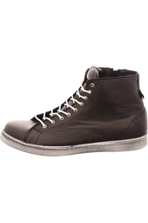 Esgano Schnürstiefel - Verkäufer: 7seasTrading GmbH