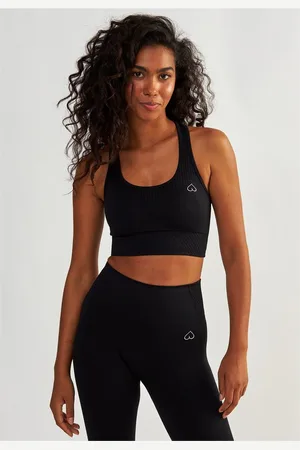 BESHAPED Sport-BH Femme Force (1-tlg) mit nahtloser Technologie