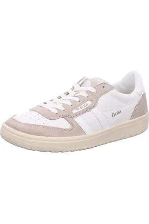 Gola Sneaker - Verkäufer: Shopfair.de