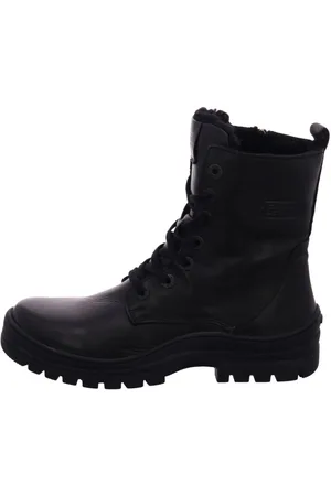 Dockers Winterstiefel - Verkäufer: 7seasTrading GmbH